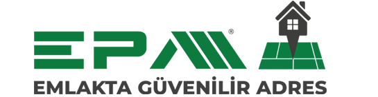 EPA Emlak - Ahmet ÖZÇINAR